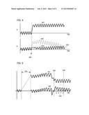 IMAGE SHAKE CORRECTING APPARATUS AND CONTROL METHOD FOR SAME, LENS BARREL,     OPTICAL APPARATUS, AND IMAGING APPARATUS diagram and image