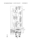 IMAGE SHAKE CORRECTING APPARATUS AND CONTROL METHOD FOR SAME, LENS BARREL,     OPTICAL APPARATUS, AND IMAGING APPARATUS diagram and image