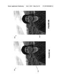 Method, Apparatus and Computer Program Product for Image Stabilization diagram and image