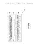 Method, Apparatus and Computer Program Product for Image Stabilization diagram and image