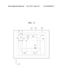 ELECTRONIC APPARATUS AND METHOD OF CONTROLLING THE SAME diagram and image