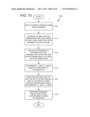 GENERIC PLATFORM VIDEO IMAGE STABILIZATION diagram and image