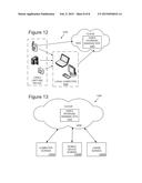 GENERIC PLATFORM VIDEO IMAGE STABILIZATION diagram and image