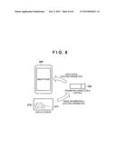 REMOTE-CONTROL APPARATUS AND CONTROL METHOD THEREOF, IMAGE CAPTURING     APPARATUS AND CONTROL METHOD THEREOF, AND SYSTEM diagram and image