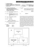 Systems and Methods for Synthesizing High Resolution Images Using Images     Captured by an Array of Independently Controllable Imagers diagram and image