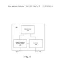 Systems and Methods for Synthesizing High Resolution Images Using Images     Captured by an Array of Independently Controllable Imagers diagram and image