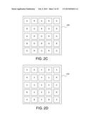 Systems and Methods for Synthesizing High Resolution Images Using Images     Captured by an Array of Independently Controllable Imagers diagram and image