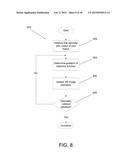 Systems and Methods for Synthesizing High Resolution Images Using Images     Captured by an Array of Independently Controllable Imagers diagram and image