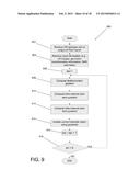 Systems and Methods for Synthesizing High Resolution Images Using Images     Captured by an Array of Independently Controllable Imagers diagram and image