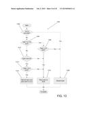 Systems and Methods for Synthesizing High Resolution Images Using Images     Captured by an Array of Independently Controllable Imagers diagram and image