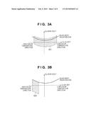 IMAGE PROCESSING APPARATUS diagram and image