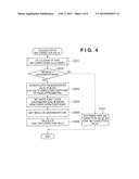 IMAGE PROCESSING APPARATUS diagram and image