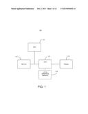 METHOD FOR SHARING ORIGINAL PHOTOS ALONG WITH FINAL PROCESSED IMAGE diagram and image