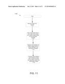 METHOD FOR SHARING ORIGINAL PHOTOS ALONG WITH FINAL PROCESSED IMAGE diagram and image