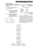 Multiple Scattering Medium For Compressive Imaging diagram and image