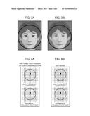 IMAGE CAPTURING APPARATUS, IMAGE CAPTURING METHOD, AND PROGRAM diagram and image