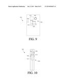 LIGHTING SYSTEM AND METHOD FOR IMAGE AND OBJECT ENHANCEMENT diagram and image