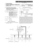 IMAGE DISPLAY DEVICE, IMAGING APPARATUS MOUNTED WITH IMAGE DISPLAY DEVICE     AS FINDER DEVICE, AND IMAGE DISPLAY METHOD diagram and image