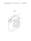 IMAGE DISPLAY DEVICE, IMAGING APPARATUS MOUNTED WITH IMAGE DISPLAY DEVICE     AS FINDER DEVICE, AND IMAGE DISPLAY METHOD diagram and image