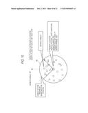 IMAGE DISPLAY DEVICE, IMAGING APPARATUS MOUNTED WITH IMAGE DISPLAY DEVICE     AS FINDER DEVICE, AND IMAGE DISPLAY METHOD diagram and image