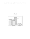 IMAGE DISPLAY DEVICE, IMAGING APPARATUS MOUNTED WITH IMAGE DISPLAY DEVICE     AS FINDER DEVICE, AND IMAGE DISPLAY METHOD diagram and image