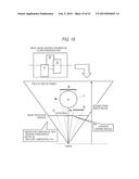 IMAGE DISPLAY DEVICE, IMAGING APPARATUS MOUNTED WITH IMAGE DISPLAY DEVICE     AS FINDER DEVICE, AND IMAGE DISPLAY METHOD diagram and image