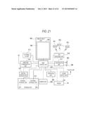 IMAGE DISPLAY DEVICE, IMAGING APPARATUS MOUNTED WITH IMAGE DISPLAY DEVICE     AS FINDER DEVICE, AND IMAGE DISPLAY METHOD diagram and image