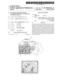 PARAMETER ADJUSTMENT DEVICE, PARAMETER ADJUSTMENT METHOD, AND RECORDING     MEDIUM diagram and image