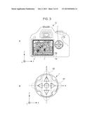 PARAMETER ADJUSTMENT DEVICE, PARAMETER ADJUSTMENT METHOD, AND RECORDING     MEDIUM diagram and image