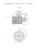 PARAMETER ADJUSTMENT DEVICE, PARAMETER ADJUSTMENT METHOD, AND RECORDING     MEDIUM diagram and image