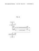 PARAMETER ADJUSTMENT DEVICE, PARAMETER ADJUSTMENT METHOD, AND RECORDING     MEDIUM diagram and image