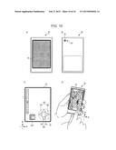 PARAMETER ADJUSTMENT DEVICE, PARAMETER ADJUSTMENT METHOD, AND RECORDING     MEDIUM diagram and image