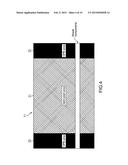 SOLID-STATE IMAGE SENSOR, IMAGE PICKUP APPARATUS, AND CORRECTING METHOD diagram and image