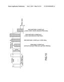 SOLID-STATE IMAGE SENSOR, IMAGE PICKUP APPARATUS, AND CORRECTING METHOD diagram and image