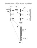 IMAGE SENSOR WITH SHADING DETECTION diagram and image