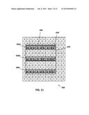 IMAGE SENSOR WITH SHADING DETECTION diagram and image