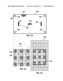 IMAGE SENSOR WITH SHADING DETECTION diagram and image