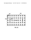 IMAGE SENSOR WITH SHADING DETECTION diagram and image