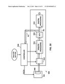 IMAGE SENSOR WITH SHADING DETECTION diagram and image