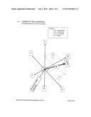 BIOSCICON S CELLPHONE CAMERA - MICROSCOPE UNIVERSAL ADAPTER diagram and image