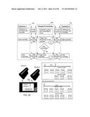 ORIENTATION CONTROL OF AN IMAGE SENSOR OF A PORTABLE DIGITAL VIDEO CAMERA diagram and image