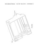 ORIENTATION CONTROL OF AN IMAGE SENSOR OF A PORTABLE DIGITAL VIDEO CAMERA diagram and image