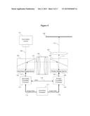 CASCADED BIT SEQUENCES IN DISPLAY SYSTEMS diagram and image