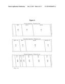 CASCADED BIT SEQUENCES IN DISPLAY SYSTEMS diagram and image