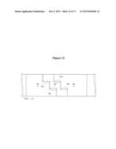 CASCADED BIT SEQUENCES IN DISPLAY SYSTEMS diagram and image