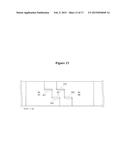 CASCADED BIT SEQUENCES IN DISPLAY SYSTEMS diagram and image