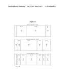 CASCADED BIT SEQUENCES IN DISPLAY SYSTEMS diagram and image