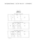 CASCADED BIT SEQUENCES IN DISPLAY SYSTEMS diagram and image