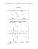 CASCADED BIT SEQUENCES IN DISPLAY SYSTEMS diagram and image