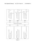 DYNAMIC PICTURE QUALITY CONTROL diagram and image